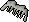 Ivory comb.png